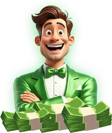 Stake Casino online games including slots, live dealer casino, and interactive digital entertainment